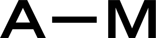 A&mdash;M