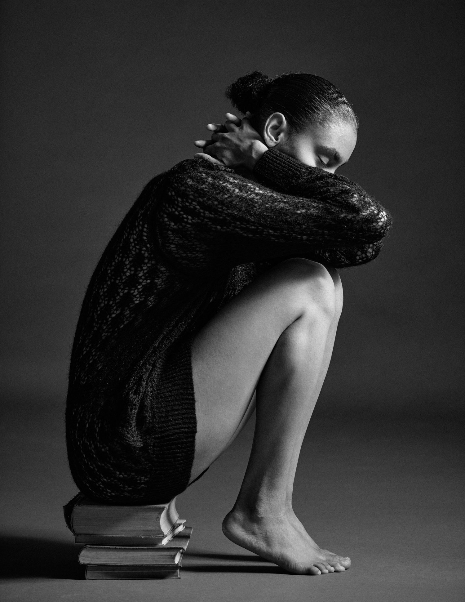 Anna (Division) Model Test. Warsaw-2021-09-22 14.23.06