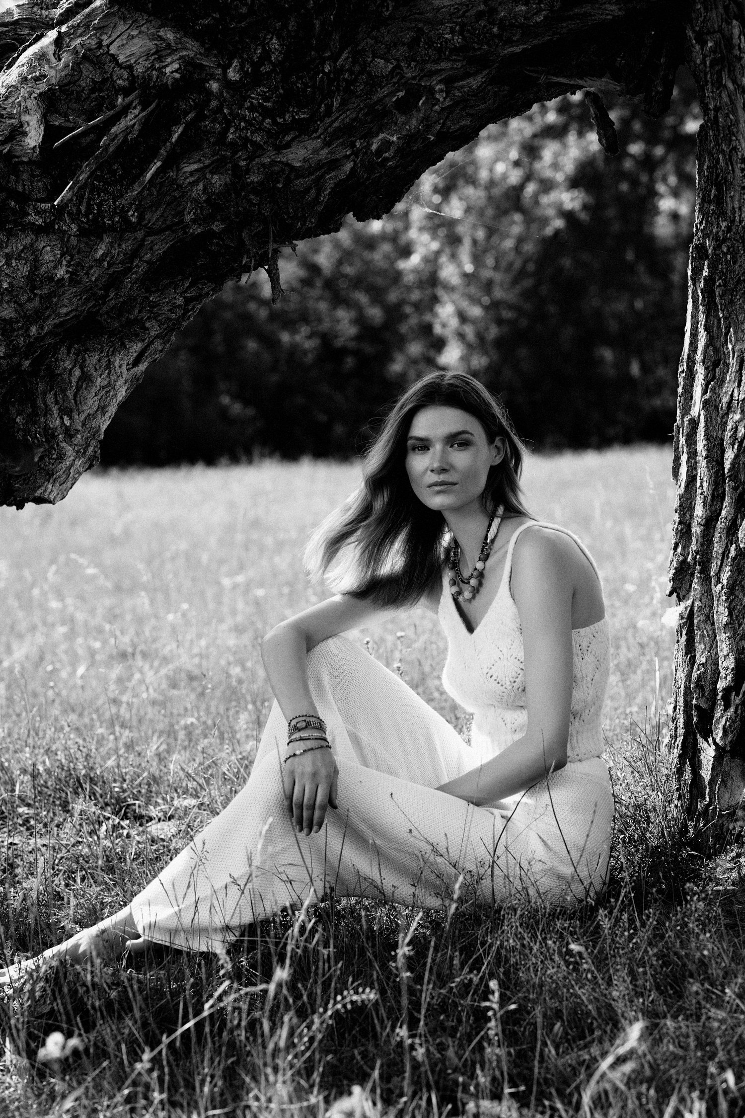 Anna (Modelplus) for Coalesence Jewellery Campaign-2023-06-26 16.32.58