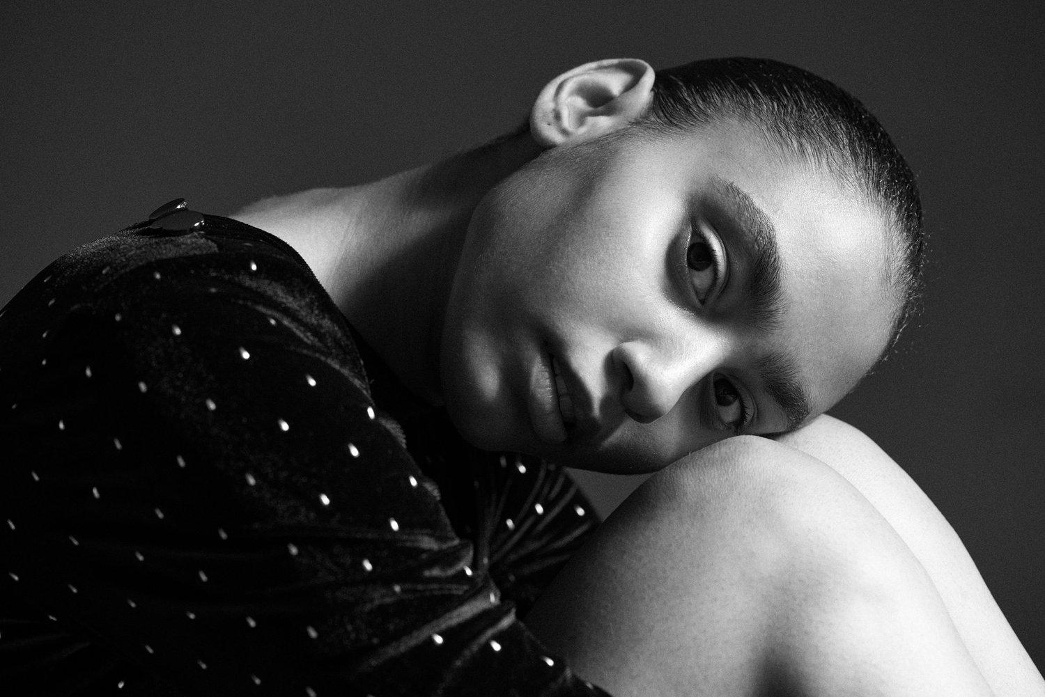 Anna (Division) Model Test. Warsaw-2021-09-22 14.12.54