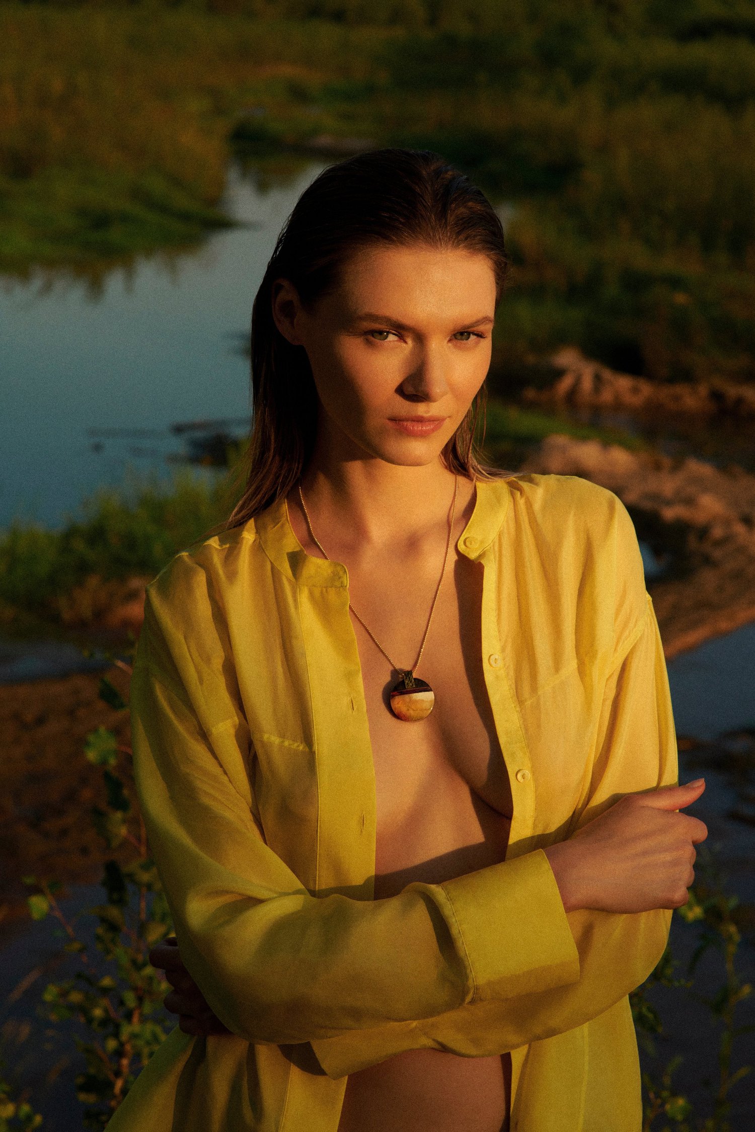 Anna (Modelplus) for Coalesence Jewellery Campaign-2023-06-26 19.57.16-Web-Optimized.jpg