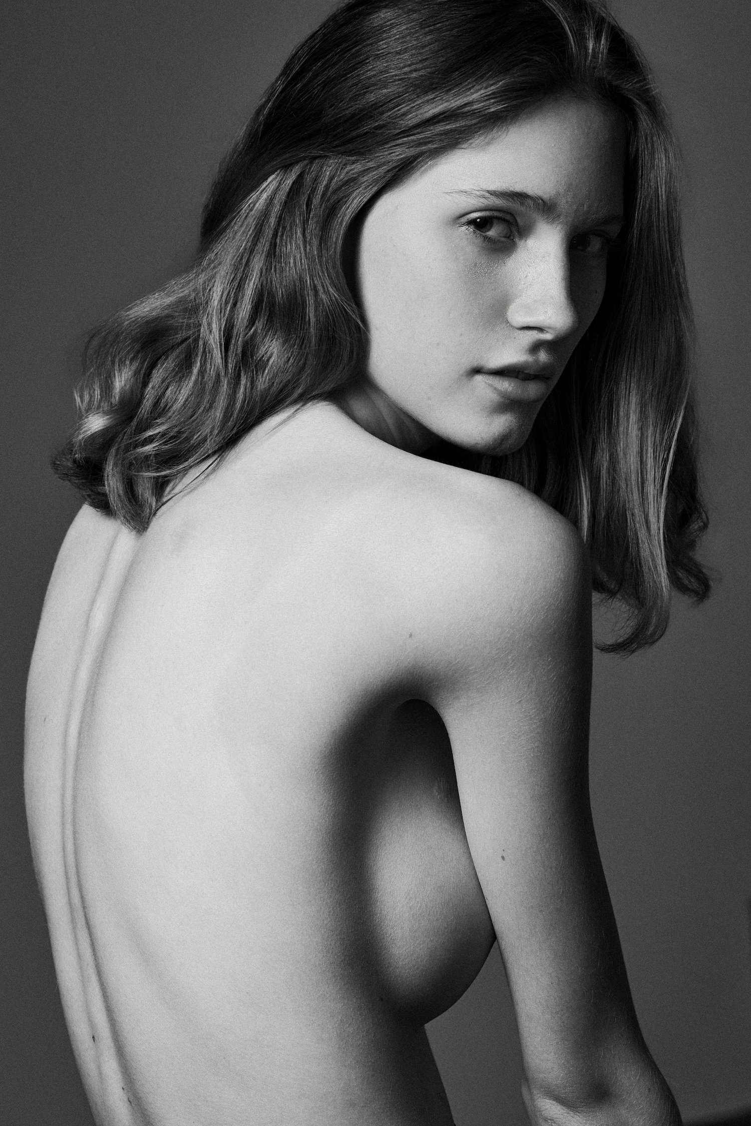 Kamila (NEVA) Model Test Warsaw-2016-10-20 14.06.10-Web-Optimized.jpg