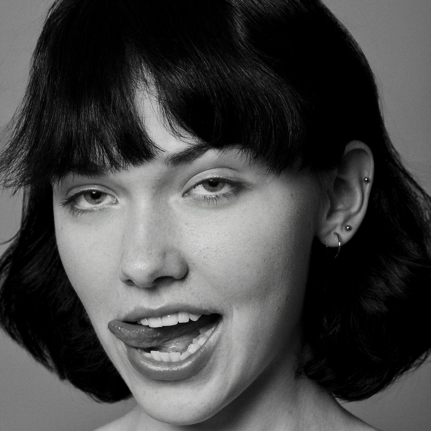 Marta (The-Management) Model Test Warsaw-2016-11-03 12.13.41