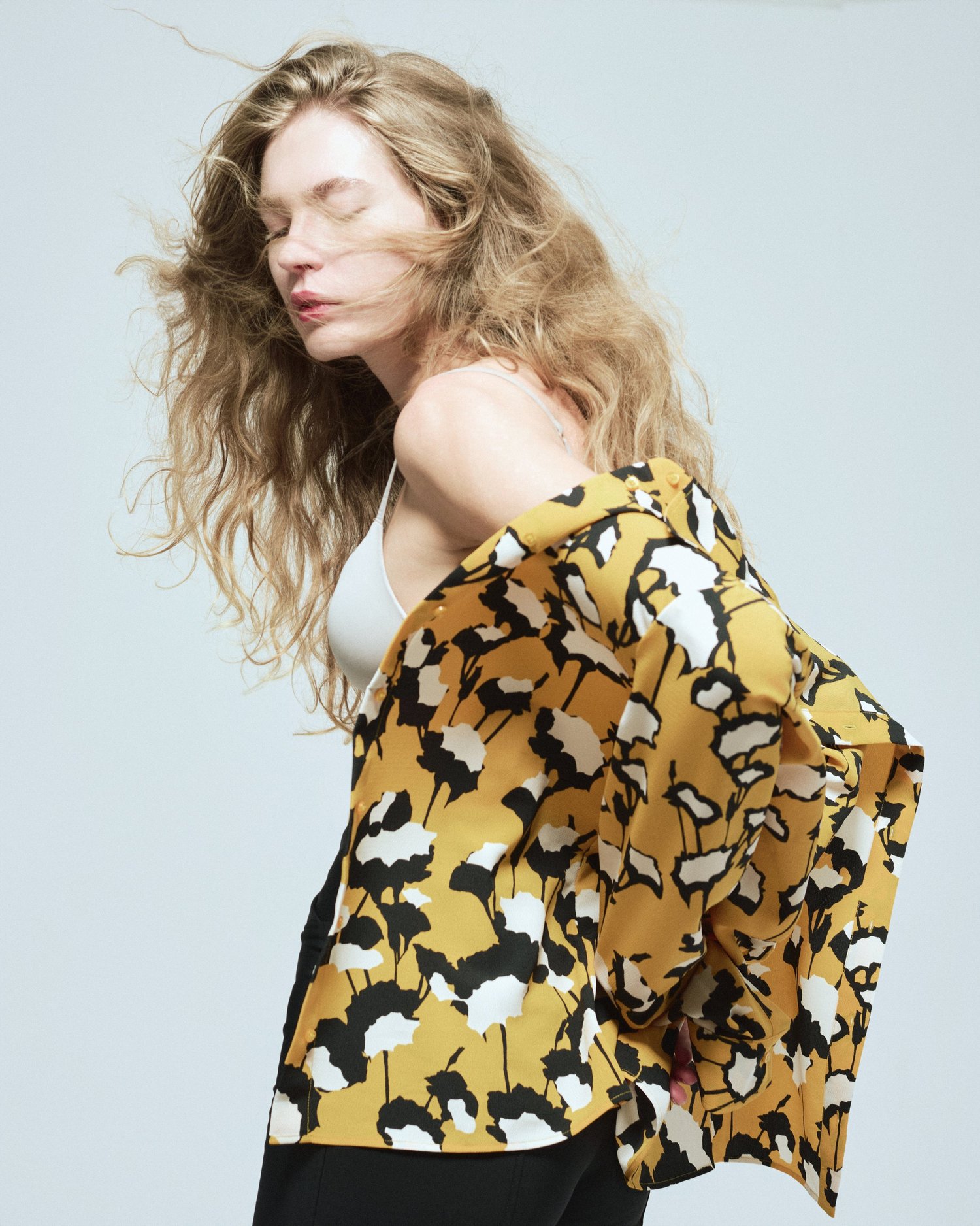 Gosia (Division) Model Test. Make-up by Zuza Franaszek. Warsaw-2018-11-05 15.57.30 4
